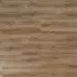 Вініловий ламінат 8895 Дуб Біль Замок Ceramo Vinilam Click 4.5 mm Vinilam ціна