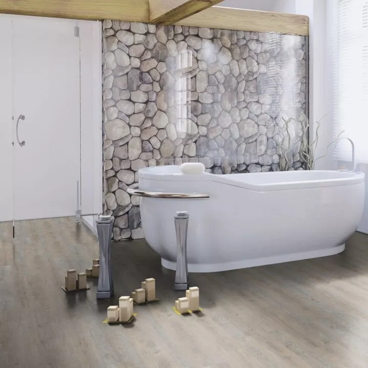 Вініловий ламінат MLD00108 Desire Oak Light Замок 400 Multi-Layer Wood Wineo Vinil ціна Вініловий ламінат MLD00108 Desire Oak Light Замок 400 Multi-Layer Wood Wineo Vinil ціна
