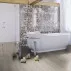 Вініловий ламінат MLD00108 Desire Oak Light Замок 400 Multi-Layer Wood Wineo Vinil ціна