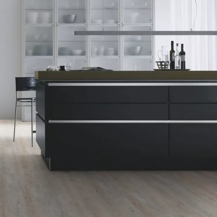 Вініловий ламінат MLD00108 Desire Oak Light Замок 400 Multi-Layer Wood Wineo Vinil ціна Вініловий ламінат MLD00108 Desire Oak Light Замок 400 Multi-Layer Wood Wineo Vinil ціна