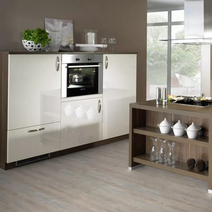 Вініловий ламінат MLD00108 Desire Oak Light Замок 400 Multi-Layer Wood Wineo Vinil ціна Вініловий ламінат MLD00108 Desire Oak Light Замок 400 Multi-Layer Wood Wineo Vinil ціна