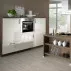 Вініловий ламінат MLD00108 Desire Oak Light Замок 400 Multi-Layer Wood Wineo Vinil ціна