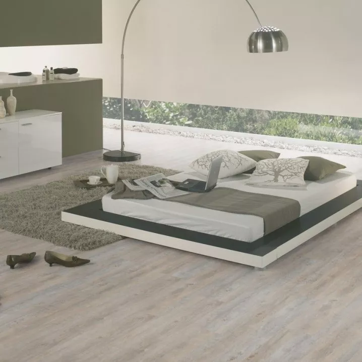 Вініловий ламінат MLD00108 Desire Oak Light Замок 400 Multi-Layer Wood Wineo Vinil ціна Вініловий ламінат MLD00108 Desire Oak Light Замок 400 Multi-Layer Wood Wineo Vinil ціна