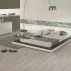 Вініловий ламінат MLD00108 Desire Oak Light Замок 400 Multi-Layer Wood Wineo Vinil ціна
