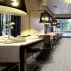 Вініловий ламінат MLD00108 Desire Oak Light Замок 400 Multi-Layer Wood Wineo Vinil ціна