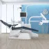 Вініловий ламінат MLD00108 Desire Oak Light Замок 400 Multi-Layer Wood Wineo Vinil ціна