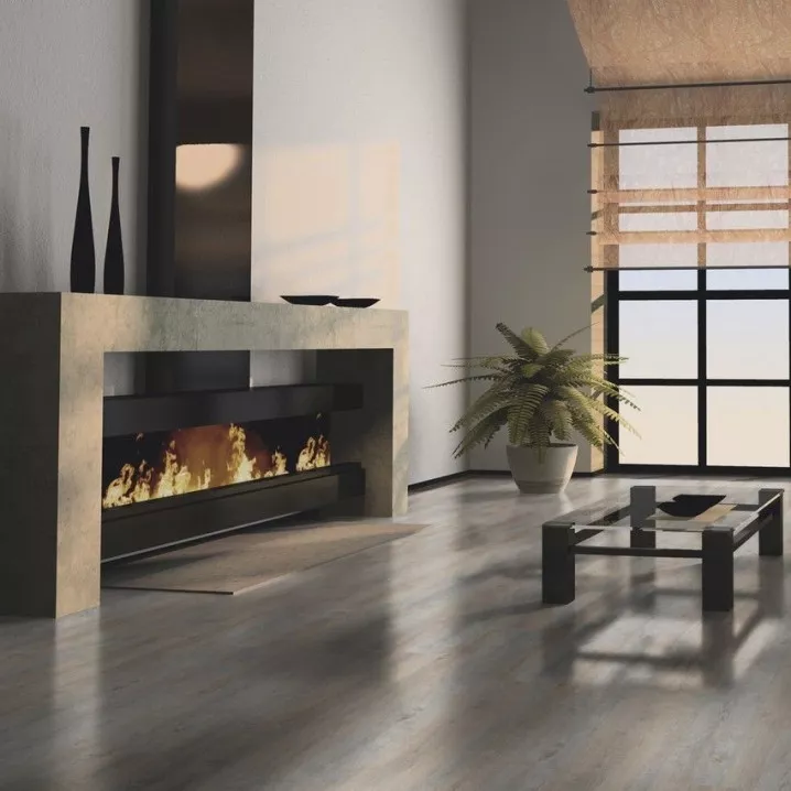 Вініловий ламінат MLD00108 Desire Oak Light Замок 400 Multi-Layer Wood Wineo Vinil ціна Вініловий ламінат MLD00108 Desire Oak Light Замок 400 Multi-Layer Wood Wineo Vinil ціна