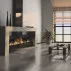 Вініловий ламінат MLD00108 Desire Oak Light Замок 400 Multi-Layer Wood Wineo Vinil ціна