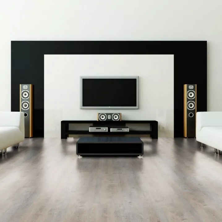 Вініловий ламінат MLD00108 Desire Oak Light Замок 400 Multi-Layer Wood Wineo Vinil ціна Вініловий ламінат MLD00108 Desire Oak Light Замок 400 Multi-Layer Wood Wineo Vinil ціна