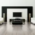 Вініловий ламінат MLD00108 Desire Oak Light Замок 400 Multi-Layer Wood Wineo Vinil ціна