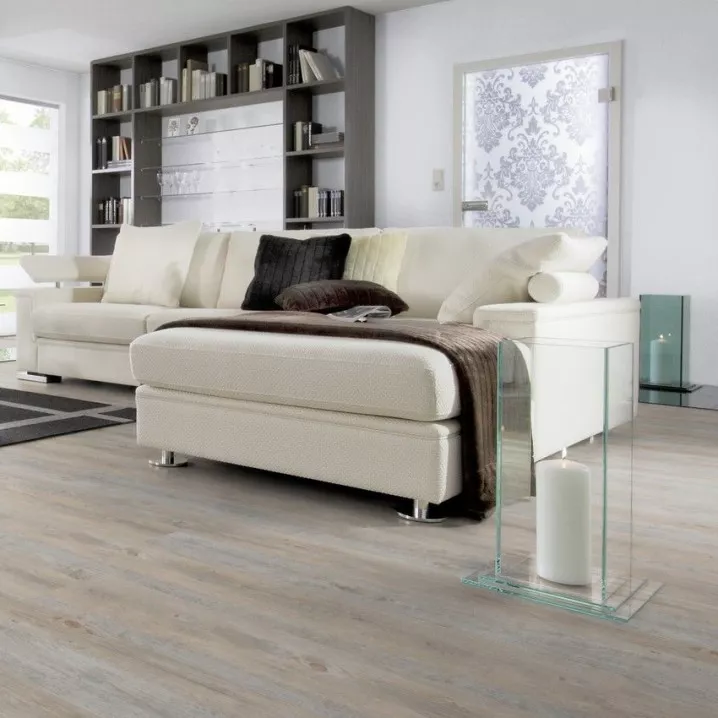 Вініловий ламінат MLD00108 Desire Oak Light Замок 400 Multi-Layer Wood Wineo Vinil ціна Вініловий ламінат MLD00108 Desire Oak Light Замок 400 Multi-Layer Wood Wineo Vinil ціна
