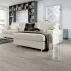 Вініловий ламінат MLD00108 Desire Oak Light Замок 400 Multi-Layer Wood Wineo Vinil ціна