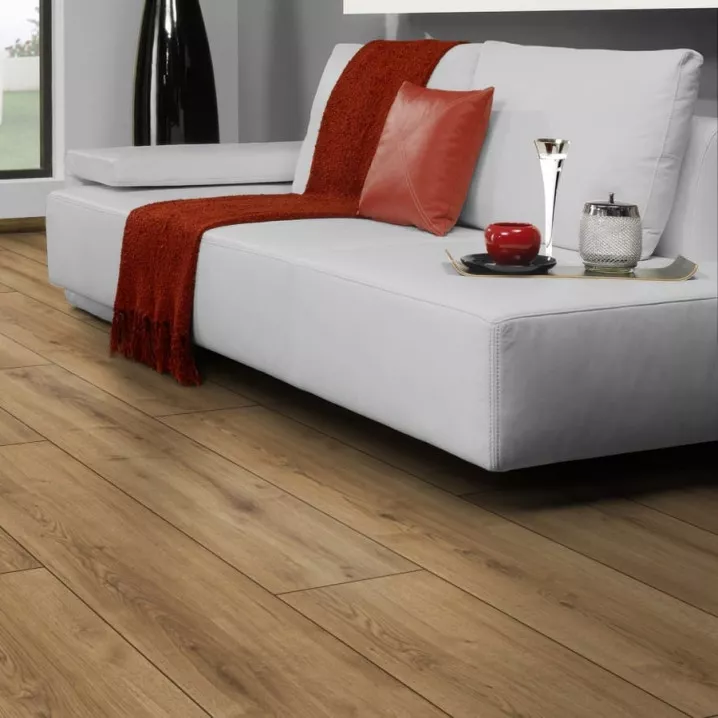 Ламінат MV895 Дуб Тормес Cottage My Floor ціна Ламінат MV895 Дуб Тормес Cottage My Floor ціна