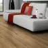 Ламінат MV895 Дуб Тормес Cottage My Floor ціна