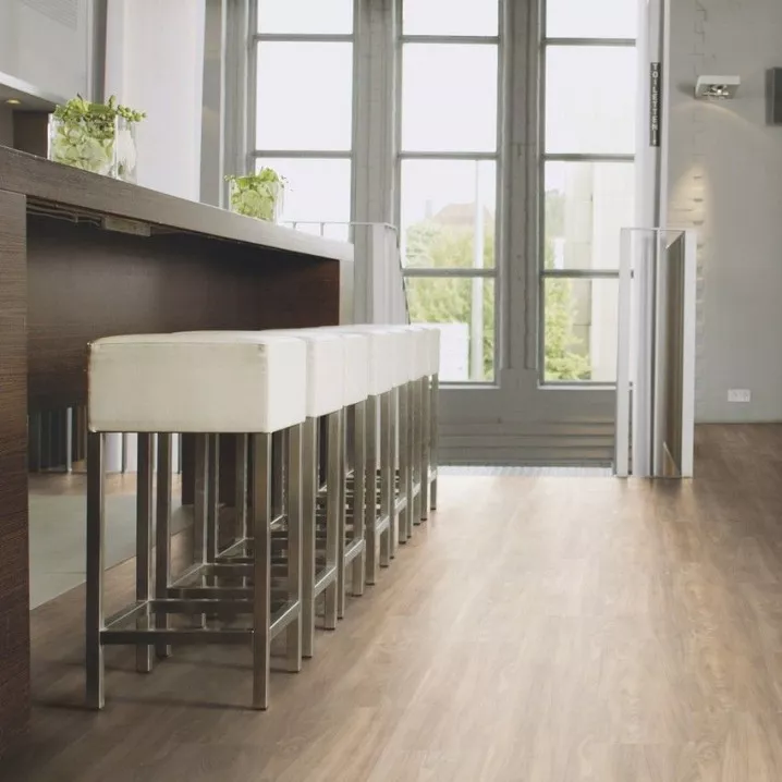 Вініловий ламінат MLD00109 Compassion Oak Tender Замок 400 Multi-Layer Wood Wineo Vinil ціна Вініловий ламінат MLD00109 Compassion Oak Tender Замок 400 Multi-Layer Wood Wineo Vinil ціна