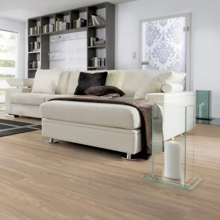 Вініловий ламінат MLD00109 Compassion Oak Tender Замок 400 Multi-Layer Wood Wineo Vinil ціна Вініловий ламінат MLD00109 Compassion Oak Tender Замок 400 Multi-Layer Wood Wineo Vinil ціна