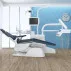 Вініловий ламінат MLD00110 Embrace Oak Grey Замок 400 Multi-Layer Wood Wineo Vinil ціна