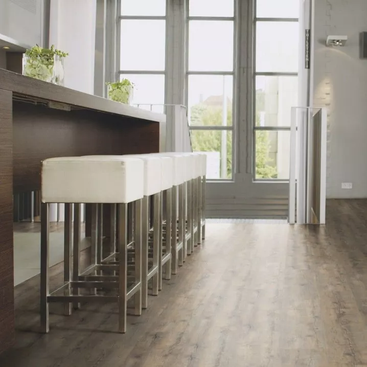 Вініловий ламінат MLD00110 Embrace Oak Grey Замок 400 Multi-Layer Wood Wineo Vinil ціна Вініловий ламінат MLD00110 Embrace Oak Grey Замок 400 Multi-Layer Wood Wineo Vinil ціна