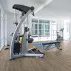 Вініловий ламінат MLD00110 Embrace Oak Grey Замок 400 Multi-Layer Wood Wineo Vinil ціна