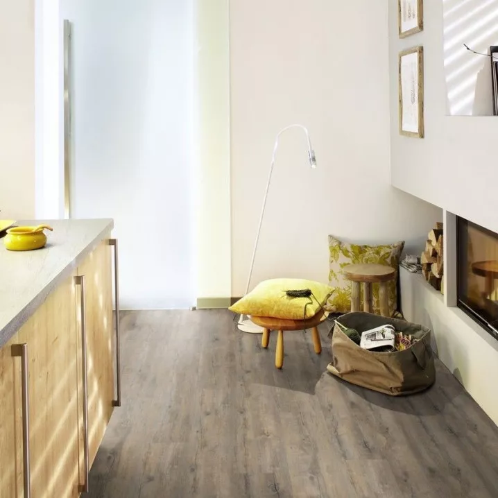 Вініловий ламінат MLD00110 Embrace Oak Grey Замок 400 Multi-Layer Wood Wineo Vinil ціна Вініловий ламінат MLD00110 Embrace Oak Grey Замок 400 Multi-Layer Wood Wineo Vinil ціна