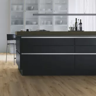 Вініловий ламінат MLD00111 Adventure Oak Rustic Замок 400 Multi-Layer Wood Wineo Vinil