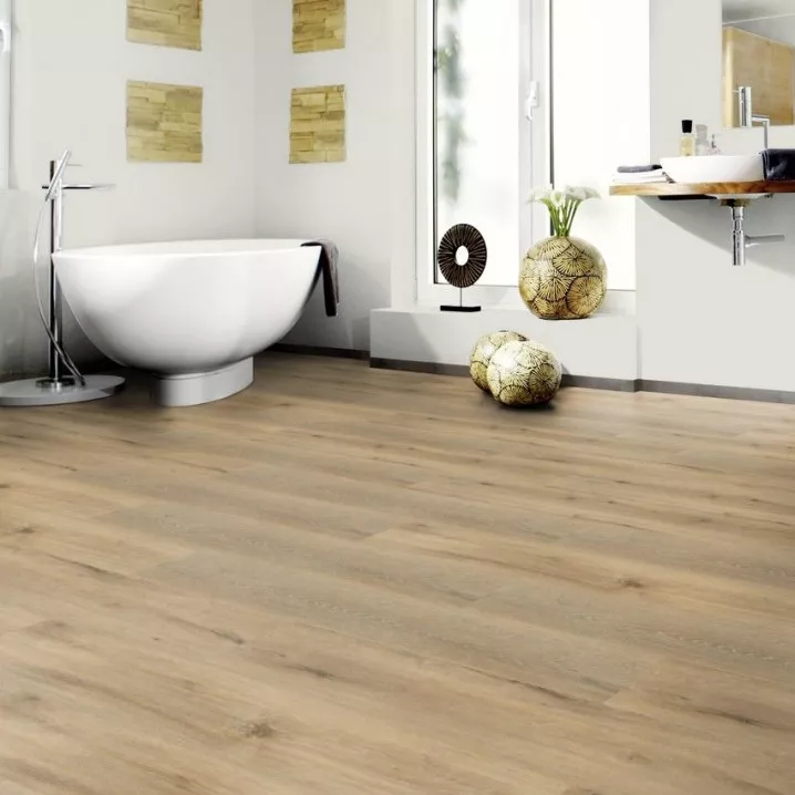 Вініловий ламінат MLD00111 Adventure Oak Rustic Замок 400 Multi-Layer Wood Wineo Vinil ціна Вініловий ламінат MLD00111 Adventure Oak Rustic Замок 400 Multi-Layer Wood Wineo Vinil ціна
