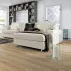 Вініловий ламінат MLD00111 Adventure Oak Rustic Замок 400 Multi-Layer Wood Wineo Vinil ціна