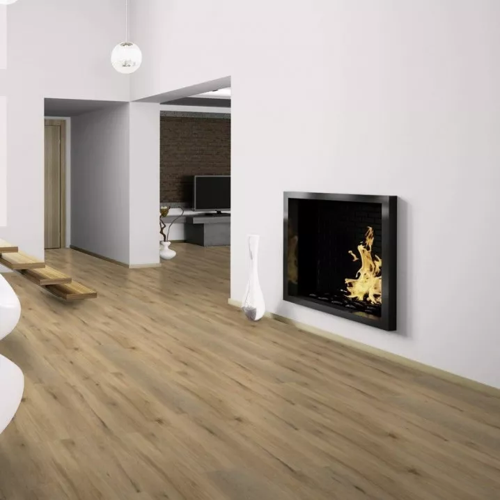 Вініловий ламінат MLD00111 Adventure Oak Rustic Замок 400 Multi-Layer Wood Wineo Vinil ціна Вініловий ламінат MLD00111 Adventure Oak Rustic Замок 400 Multi-Layer Wood Wineo Vinil ціна