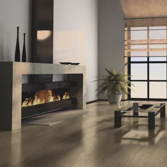 Вініловий ламінат MLD00112 Paradise Oak Essential Замок 400 Multi-Layer Wood Wineo Vinil