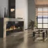 Вініловий ламінат MLD00112 Paradise Oak Essential Замок 400 Multi-Layer Wood Wineo Vinil ціна