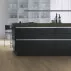 Вініловий ламінат MLD00112 Paradise Oak Essential Замок 400 Multi-Layer Wood Wineo Vinil ціна