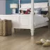 Вініловий ламінат MLD00112 Paradise Oak Essential Замок 400 Multi-Layer Wood Wineo Vinil ціна