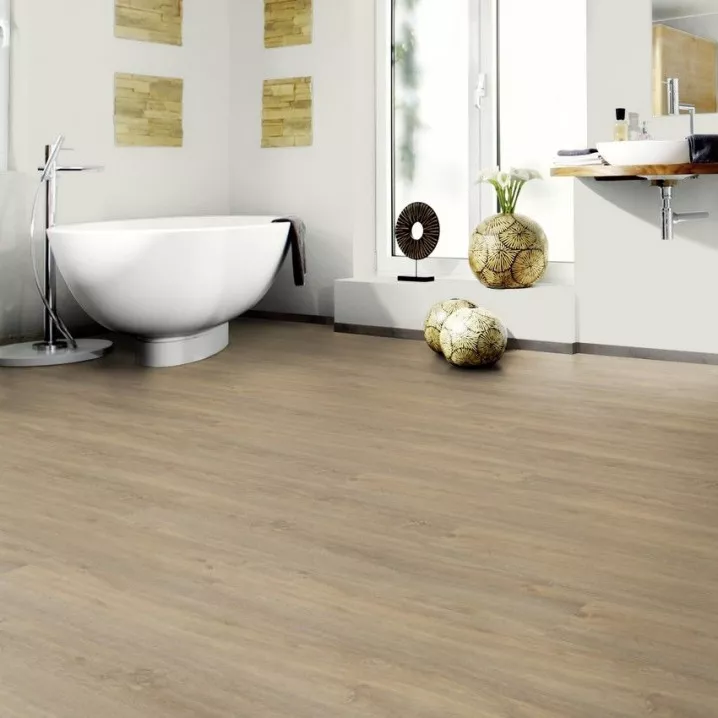 Вініловий ламінат MLD00112 Paradise Oak Essential Замок 400 Multi-Layer Wood Wineo Vinil ціна Вініловий ламінат MLD00112 Paradise Oak Essential Замок 400 Multi-Layer Wood Wineo Vinil ціна