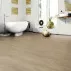 Вініловий ламінат MLD00112 Paradise Oak Essential Замок 400 Multi-Layer Wood Wineo Vinil ціна