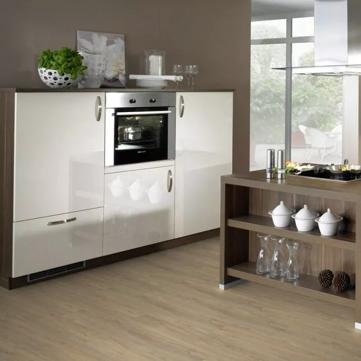 Вініловий ламінат MLD00112 Paradise Oak Essential Замок 400 Multi-Layer Wood Wineo Vinil ціна Вініловий ламінат MLD00112 Paradise Oak Essential Замок 400 Multi-Layer Wood Wineo Vinil ціна