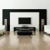 Вініловий ламінат MLD00112 Paradise Oak Essential Замок 400 Multi-Layer Wood Wineo Vinil ціна
