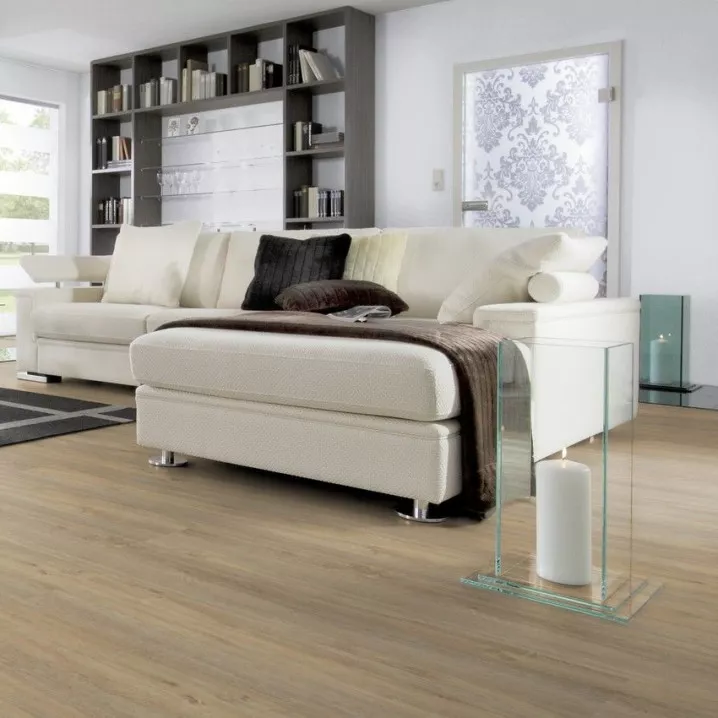 Вініловий ламінат MLD00112 Paradise Oak Essential Замок 400 Multi-Layer Wood Wineo Vinil ціна Вініловий ламінат MLD00112 Paradise Oak Essential Замок 400 Multi-Layer Wood Wineo Vinil ціна