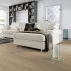 Вініловий ламінат MLD00112 Paradise Oak Essential Замок 400 Multi-Layer Wood Wineo Vinil ціна