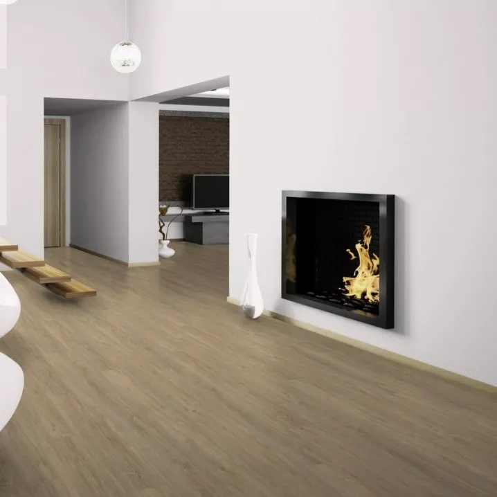 Вініловий ламінат MLD00112 Paradise Oak Essential Замок 400 Multi-Layer Wood Wineo Vinil ціна Вініловий ламінат MLD00112 Paradise Oak Essential Замок 400 Multi-Layer Wood Wineo Vinil ціна