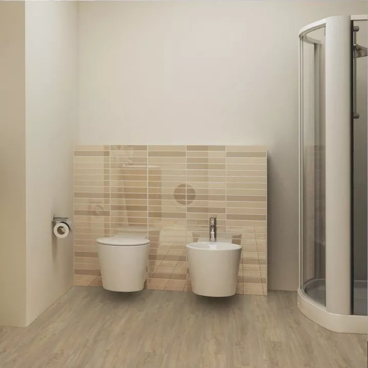 Вініловий ламінат MLD00112 Paradise Oak Essential Замок 400 Multi-Layer Wood Wineo Vinil ціна Вініловий ламінат MLD00112 Paradise Oak Essential Замок 400 Multi-Layer Wood Wineo Vinil ціна