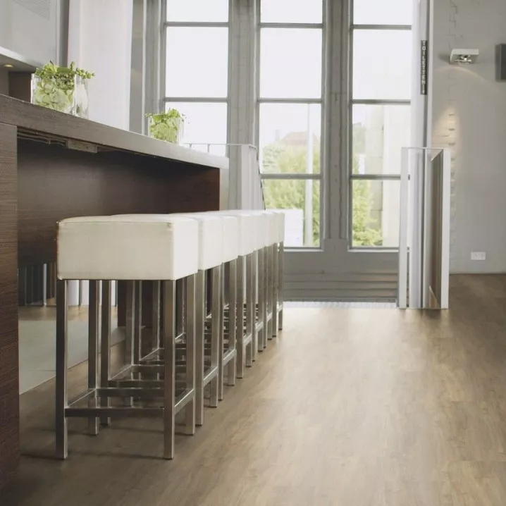 Вініловий ламінат MLD00112 Paradise Oak Essential Замок 400 Multi-Layer Wood Wineo Vinil ціна Вініловий ламінат MLD00112 Paradise Oak Essential Замок 400 Multi-Layer Wood Wineo Vinil ціна