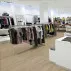 Вініловий ламінат MLD00112 Paradise Oak Essential Замок 400 Multi-Layer Wood Wineo Vinil ціна