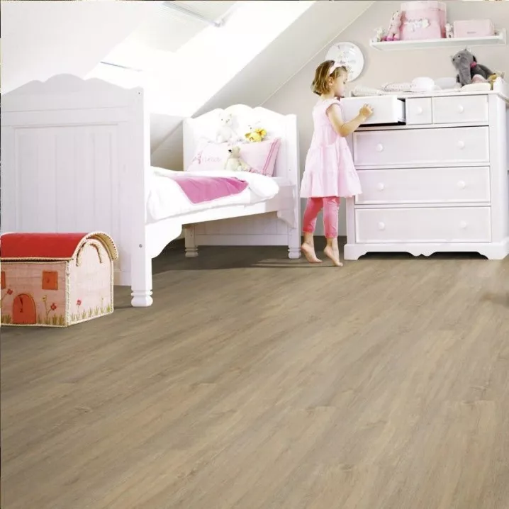 Вініловий ламінат MLD00112 Paradise Oak Essential Замок 400 Multi-Layer Wood Wineo Vinil ціна Вініловий ламінат MLD00112 Paradise Oak Essential Замок 400 Multi-Layer Wood Wineo Vinil ціна