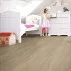 Вініловий ламінат MLD00112 Paradise Oak Essential Замок 400 Multi-Layer Wood Wineo Vinil ціна