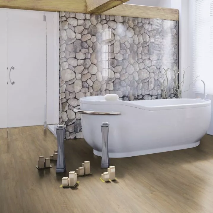 Вініловий ламінат MLD00112 Paradise Oak Essential Замок 400 Multi-Layer Wood Wineo Vinil ціна Вініловий ламінат MLD00112 Paradise Oak Essential Замок 400 Multi-Layer Wood Wineo Vinil ціна