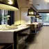 Вініловий ламінат MLD00112 Paradise Oak Essential Замок 400 Multi-Layer Wood Wineo Vinil ціна