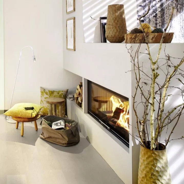 Вініловий ламінат MLD00113 Inspiration Oak Clear Замок 400 Multi-Layer Wood Wineo Vinil ціна Вініловий ламінат MLD00113 Inspiration Oak Clear Замок 400 Multi-Layer Wood Wineo Vinil ціна