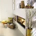 Вініловий ламінат MLD00113 Inspiration Oak Clear Замок 400 Multi-Layer Wood Wineo Vinil ціна