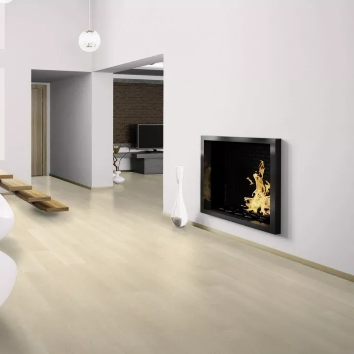 Вініловий ламінат MLD00113 Inspiration Oak Clear Замок 400 Multi-Layer Wood Wineo Vinil ціна Вініловий ламінат MLD00113 Inspiration Oak Clear Замок 400 Multi-Layer Wood Wineo Vinil ціна