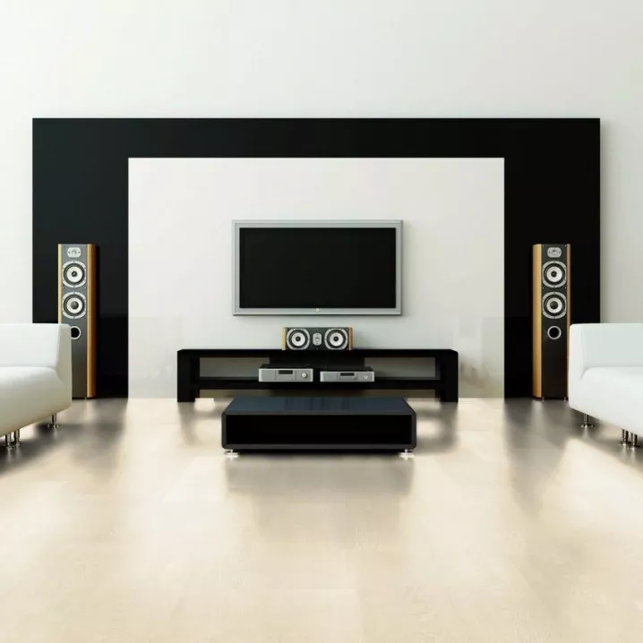 Вініловий ламінат MLD00113 Inspiration Oak Clear Замок 400 Multi-Layer Wood Wineo Vinil ціна Вініловий ламінат MLD00113 Inspiration Oak Clear Замок 400 Multi-Layer Wood Wineo Vinil ціна